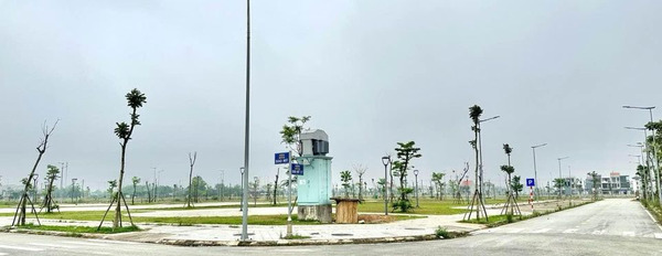 Cần bán đất nền dự án thành phố Huế tỉnh Thừa Thiên Huế, giá 2.4 tỷ-02