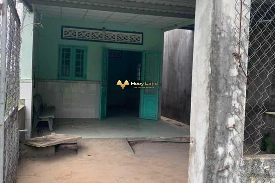 Bán nhà tại Đường Nguyễn Văn Khạ, Xã Phú Hòa Đông, diện tích 85m2, giá 900 triệu-01