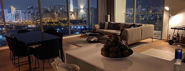 Bán căn hộ với diện tích là 120m2 vị trí đẹp nằm tại Bình Trưng Tây, Hồ Chí Minh bán ngay với giá khởi đầu từ 12.5 tỷ-03
