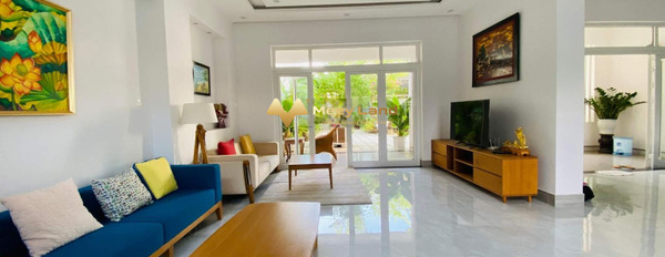 Nằm ở Quận Ngũ Hành Sơn, Đà Nẵng, cho thuê nhà, giá ngạc nhiên chỉ 20.5 triệu/tháng dt khoảng 300 m2 pháp lý rõ ràng-03
