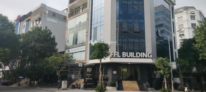 Trong nhà có tổng cộng 4 PN bán nhà bán ngay với giá thương mại 47 tỷ có diện tích rộng 160m2 vị trí mặt tiền ngay ở Nguyễn Khả Trạc, Hà Nội-01