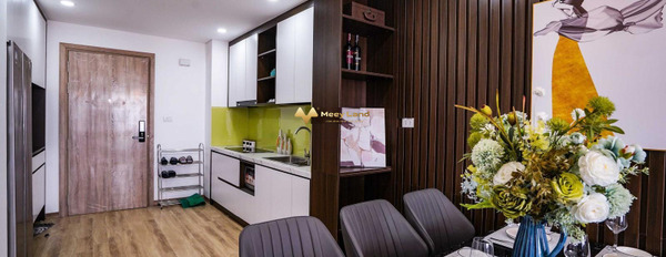 Chung cư 3 PN, bán căn hộ vị trí đẹp ở Phú Thượng, Tây Hồ, tổng quan căn hộ thì gồm có 3 phòng ngủ, 2 WC tin chính chủ-02
