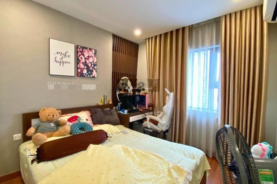 Giấy tờ đầy đủ, bán căn hộ bán ngay với giá khoảng 3.95 tỷ vị trí thuận lợi tọa lạc gần Nguyễn Tuân, Thanh Xuân diện tích khoảng 60m2-01