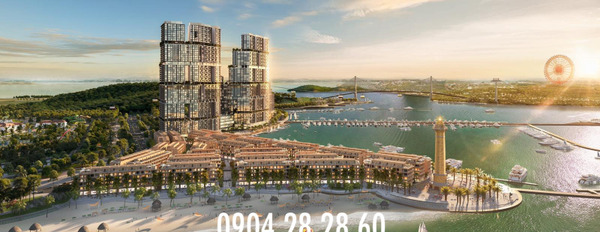 Chỉ 700 triệu sở hữu căn hộ cao cấp Sun Marina Town view Vịnh Hạ Long-02