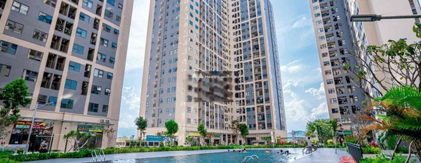 Bán căn hộ diện tích quy ước 60m2 vị trí mặt tiền ngay Mê Linh, Hòa Hiệp Nam giá bán đề cử chỉ 285 triệu-03