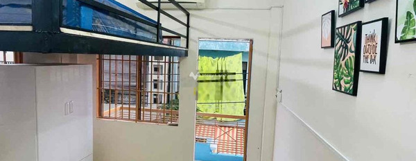 Nơ Trang Long, Hồ Chí Minh cho thuê phòng trọ với diện tích là 20m2 sổ hồng chính chủ-02