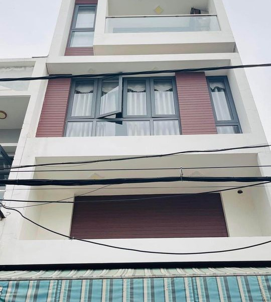 Bán nhà riêng quận Thanh Khê, thành phố Đà Nẵng giá 5,15 tỷ-01