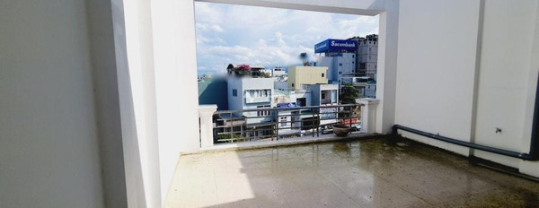 Cần cho thuê nhà ở vị trí đặt tại Quy Nhơn, Bình Định, giá thuê bàn giao chỉ 30 triệu/tháng diện tích thực khoảng 108m2 hỗ trợ mọi thủ tục miễn phí-02