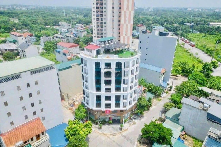 Bán mảnh đất, giá hữu nghị 5 tỷ với tổng diện tích 200m2-01