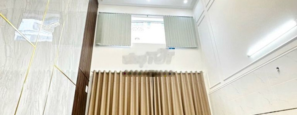 Bán nhà 145/9 Lê Văn Quới,Bình Trị Đông A,4*15M, 4.5Lầu 5Pn,6Wc 6.2Tỷ -03