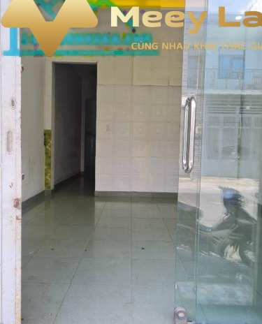 Cho thuê nhà ở có dt tổng 48m2 giá thuê khởi đầu từ 7 triệu/tháng mặt tiền nằm ở Phường Sơn Kỳ, Quận Tân Phú