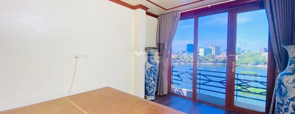 Nhà có 4 phòng ngủ bán nhà ở diện tích rộng 41m2 bán ngay với giá cực tốt chỉ 9.95 tỷ vị trí tại Phương Liệt, Hà Nội-02