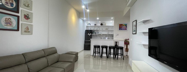 Cho thuê căn hộ vị trí đẹp gần Hoàng Minh Giám, Phường 9, giá thuê công khai 17 triệu/tháng với diện tích tiêu chuẩn 74m2-02
