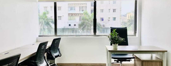 Thừa nên, cho thuê sàn văn phòng vị trí nằm trên Dịch Vọng, Cầu Giấy thuê ngay với giá siêu rẻ từ 5.5 triệu/tháng diện tích khoảng là 38m2-02