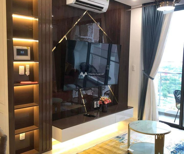 Cho thuê căn hộ vị trí đặt vị trí nằm tại An Phú, Hồ Chí Minh, giá thuê chính chủ chỉ 9 triệu/tháng diện tích khoảng 51m2-01