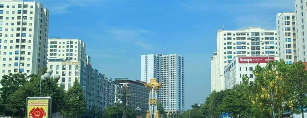 Mở bán đợt cuối cùng căn hộ sắp bàn giao, tiện ích đẳng cấp thành phố Bắc Ninh-03