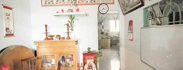 Mua bán nhà riêng Quận 9, Hồ Chí Minh, giá 5,3 tỷ-03