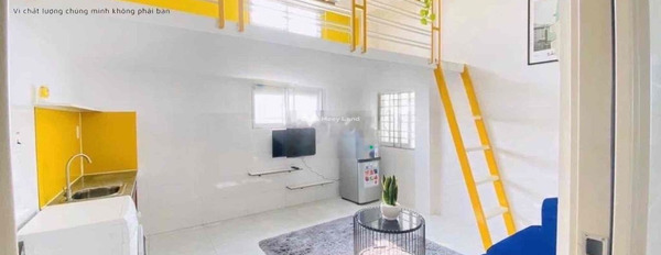 Cho thuê căn hộ có một diện tích là 30m2 tọa lạc gần Tân Thuận Tây, Hồ Chí Minh giá thuê cực kì tốt chỉ 5 triệu/tháng-03