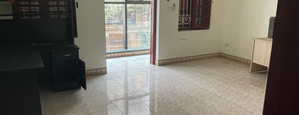 Cho thuê nhà riêng Thanh Xuân Bắc, 60 m2 x 5 tầng, ôtô đỗ cửa-03