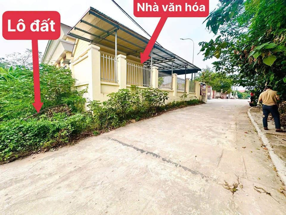 Bán đất quận Thanh Xuân thành phố Hà Nội giá 900.0 triệu-0