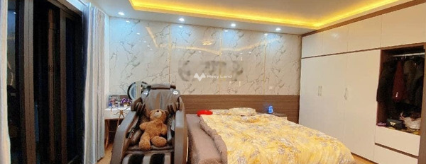 Bán ngay với giá thực tế chỉ 7.2 tỷ bán nhà có diện tích rộng 43m2 nằm ở Thanh Xuân, Hà Nội nhà gồm có 4 phòng ngủ liên hệ chính chủ.-03