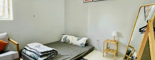 Cho thuê căn hộ chung cư thành phố Quy Nhơn, giá 5.5 triệu/tháng-03