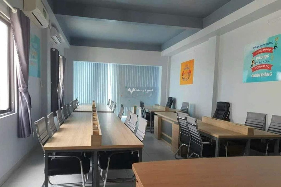 Cho thuê sàn văn phòng giá thuê đặc biệt từ 45 triệu/tháng vị trí nằm tại Chánh Nghĩa, Thủ Dầu Một diện tích rộng 100m2-01