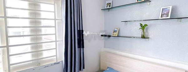 Diện tích khoảng 30m2 cho thuê phòng trọ vị trí đẹp tọa lạc gần Ung Văn Khiêm, Bình Thạnh ngôi phòng có tổng cộng Nội thất đầy đủ giá tốt nhất-02