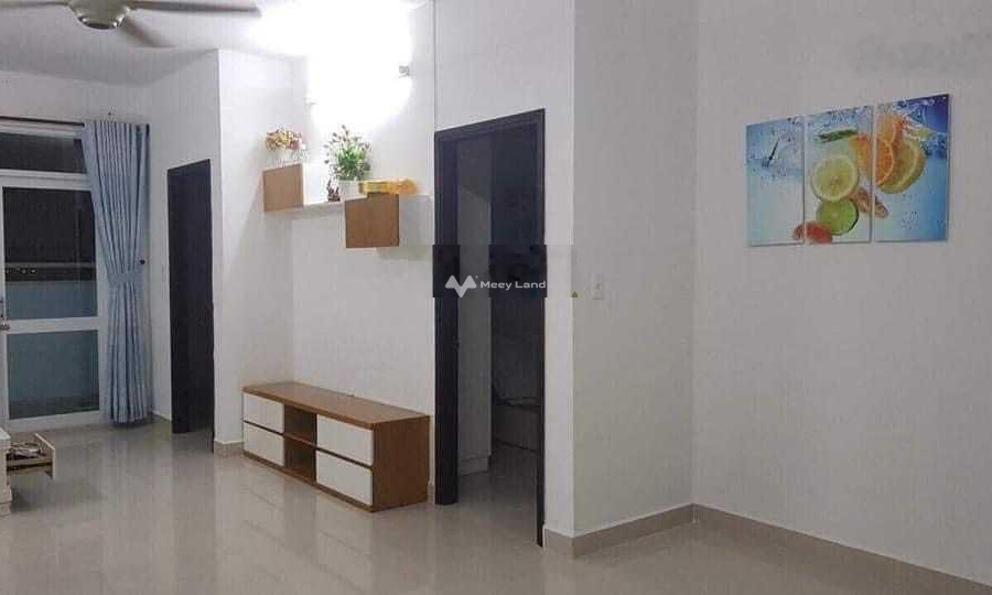 Bán căn hộ vị trí đẹp ở Phú Mỹ, Hồ Chí Minh, căn hộ có tất cả 2 phòng ngủ, 2 WC nội thất sang trọng-01