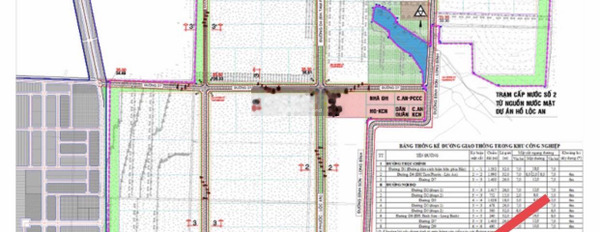 Vị trí tiềm năng Lộc An, Đồng Nai bán đất, giá siêu mềm từ 4.2 triệu diện tích thực là 4m2-03