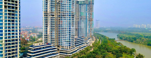 Hướng Đông - Nam, bán chung cư nằm ở Xuân Quan, Hưng Yên bán ngay với giá hữu nghị chỉ 3.5 tỷ-02