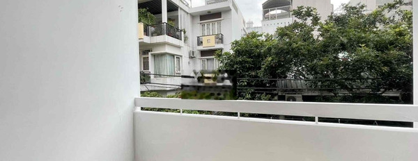 Nội thất đầy đủ, cho thuê căn hộ có diện tích 30m2 vị trí đặt ở trung tâm Phường 1, Hồ Chí Minh giá thuê khủng chỉ 6.9 triệu/tháng-02