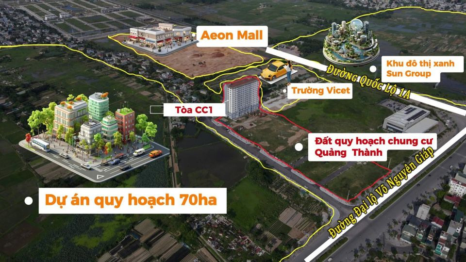 Bán nhà riêng thành phố Thanh Hóa tỉnh Thanh Hóa giá 250.0 triệu-0