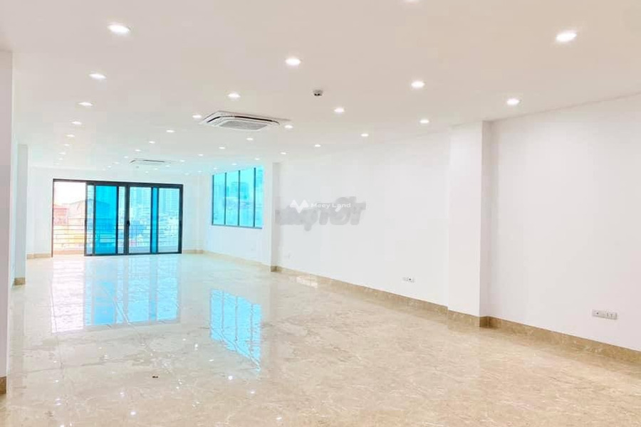 Cho thuê sàn văn phòng thuê ngay với giá cạnh tranh 80 triệu/tháng vị trí thuận lợi ngay tại Bùi Thị Xuân, Hai Bà Trưng diện tích là 160m2-01