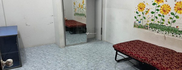 Nguyễn Văn Luông, Hồ Chí Minh diện tích 15m2 cho thuê phòng trọ căn phòng có nội thất hoàn hảo Cơ bản tiện ích đầy đủ-02