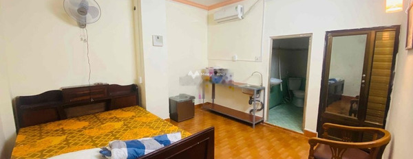 Cho thuê chung cư vị trí thuận lợi tọa lạc ở Nguyễn An Ninh, Phường 7, căn này gồm có 1 phòng ngủ, 1 WC lh biết chi tiết-03