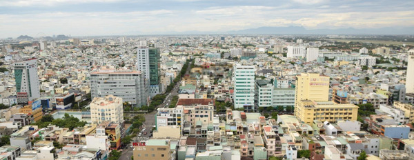 Diện tích dài 63m2, cho thuê căn hộ mặt tiền tọa lạc ngay Quận 4, Hồ Chí Minh, căn hộ này có tổng 2 phòng ngủ, 1 WC tin chính chủ-02