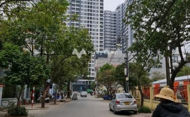 Bán căn hộ diện tích 123m2, giá 2,99 tỷ vị trí thuận lợi nằm tại Trâu Quỳ, Gia Lâm-02