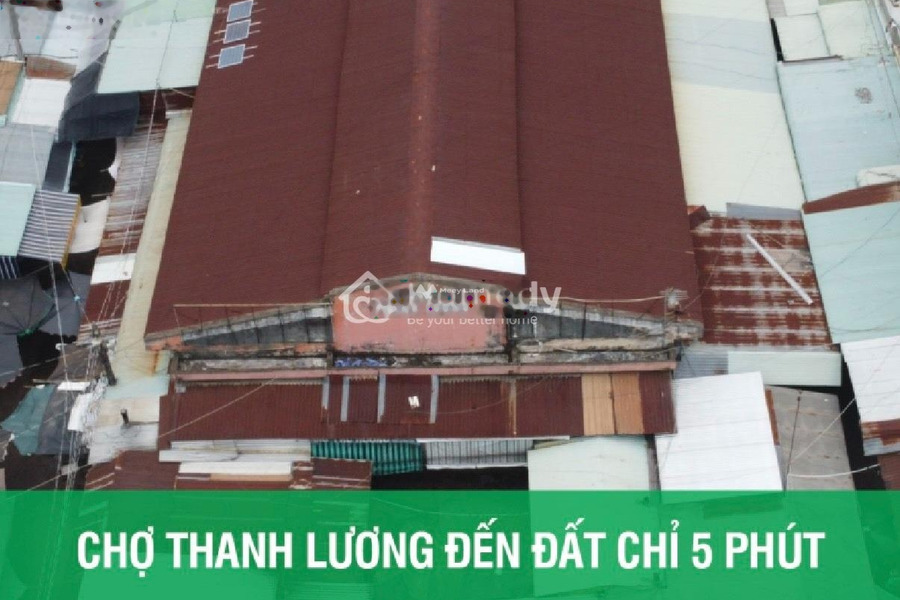 Bán đất diện tích như sau 276m2 vị trí đặt ngay ở Thanh Lương, Bình Phước khu vực đông đúc-01