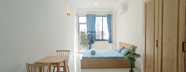 Bình Thạnh, Hồ Chí Minh, cho thuê chung cư giá thuê mềm 7.8 triệu/tháng giá mềm sinh viên-02