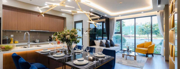 Dồn vốn làm lại, bán chung cư vị trí đẹp tọa lạc ngay ở Lê Quang Đạo, Mễ Trì bán ngay với giá phải chăng 6.8 tỷ với diện tích rộng 122m2-03