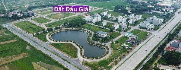 Bán đất Thành phố Bắc Giang Tỉnh Bắc Giang giá 2 tỷ-03