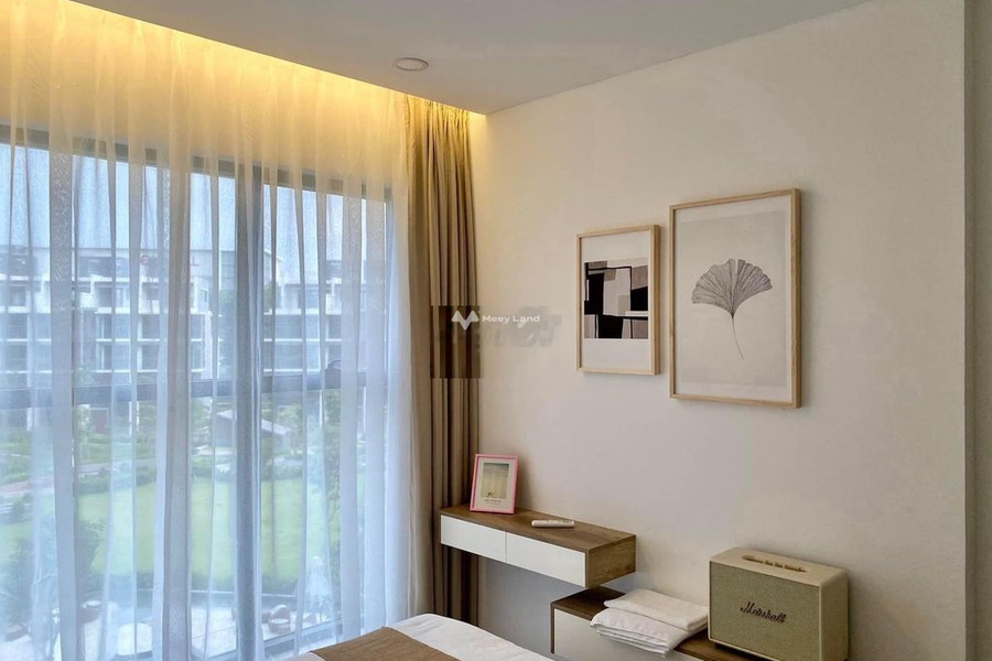 Tổng quan căn này bao gồm 2 phòng ngủ, cho thuê căn hộ vị trí đặt tại trung tâm Sơn Kỳ, Hồ Chí Minh, 2 WC vị trí siêu đẹp-01