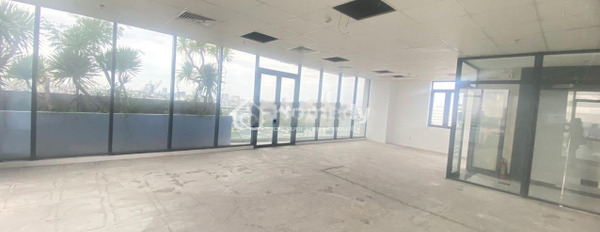 Thuê ngay với giá cơ bản 599 triệu/tháng cho thuê sàn văn phòng vị trí đặt tọa lạc ở Nguyễn Hữu Thọ, Đà Nẵng diện tích chuẩn 4200m2-03