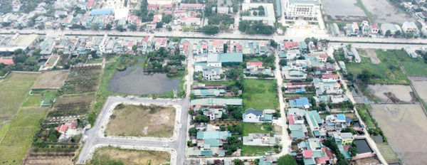 Bán gấp lô đất khu ủy ban hành chính TP Sầm Sơn, kề quốc lộ 47, giá chỉ 1.75tỷ, rẻ nhất thị trường -02