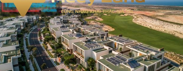 30 tỷ, bán biệt thự có một dt là 500 m2 vị trí tốt đặt nằm ngay Nguyễn Tất Thành, Khánh Hòa cảm ơn đã xem tin-02