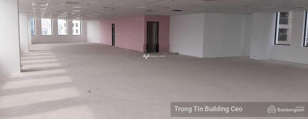 Cho thuê nhà, thuê ngay với giá mềm từ 2 tỷ/tháng có một diện tích 846m2 vị trí thuận lợi ngay Đa Kao, Hồ Chí Minh-03