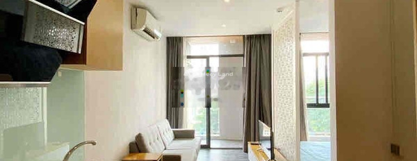 Cho thuê căn hộ vị trí hấp dẫn Tân Định, Quận 1, giá thuê cạnh tranh từ 7.5 triệu/tháng diện tích quy ước 37m2-03