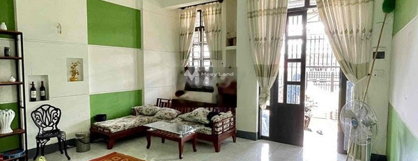 Nhà 2 phòng ngủ, cho thuê nhà, giá thuê hữu nghị chỉ 4.5 triệu/tháng có diện tích chung 125m2 vị trí thuận lợi gần Tân Lợi, Đắk Lắk-02