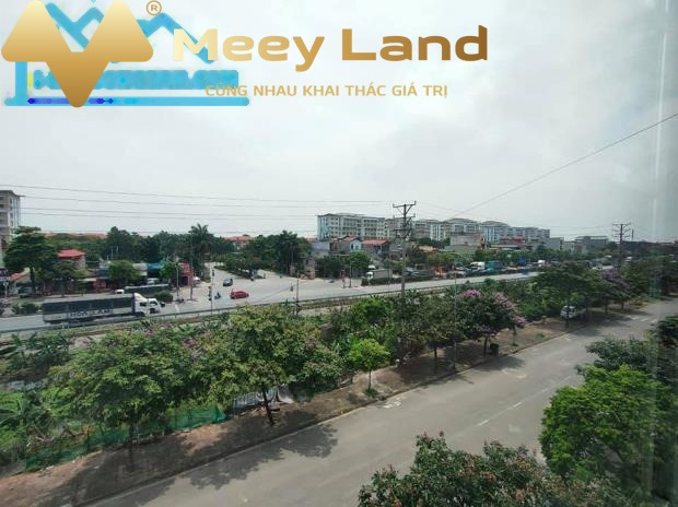 Lâm vào thế bí bán nhà vị trí đặt ở trung tâm Trâu Quỳ, Gia Lâm giá bán mua liền 5,15 tỷ diện tích rộng 35 m2